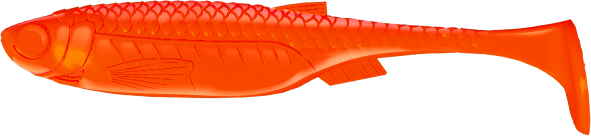 KRAKEN SHAD -011-HOT ORANGE.png